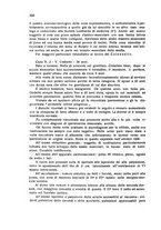 giornale/TO00184396/1942/unico/00000402