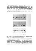 giornale/TO00184396/1942/unico/00000404