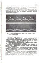 giornale/TO00184396/1942/unico/00000405