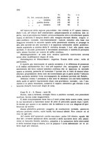 giornale/TO00184396/1942/unico/00000406