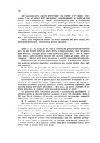 giornale/TO00184396/1942/unico/00000408