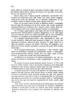 giornale/TO00184396/1942/unico/00000410