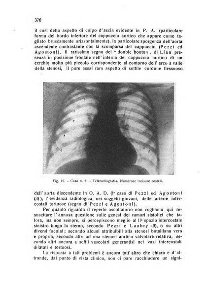 Folia cardiologica