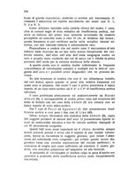 giornale/TO00184396/1942/unico/00000414