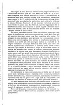 giornale/TO00184396/1942/unico/00000415