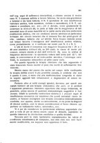 giornale/TO00184396/1942/unico/00000417