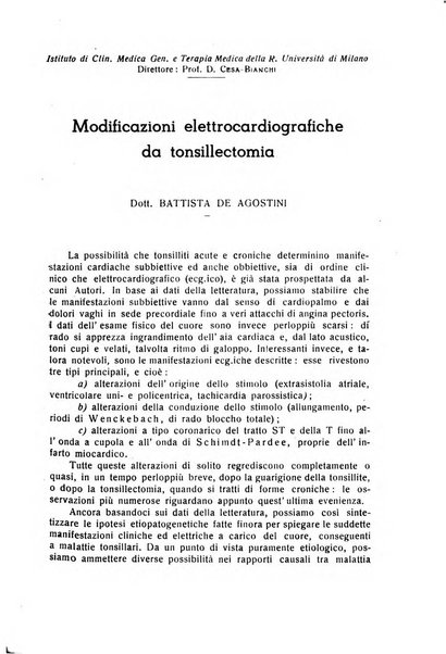 Folia cardiologica