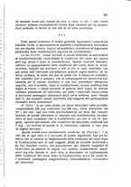 giornale/TO00184396/1942/unico/00000423