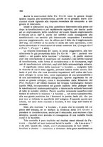 giornale/TO00184396/1942/unico/00000424