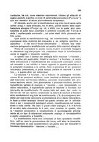 giornale/TO00184396/1942/unico/00000425