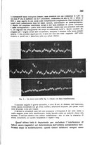 giornale/TO00184396/1942/unico/00000429