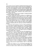 giornale/TO00184396/1942/unico/00000430