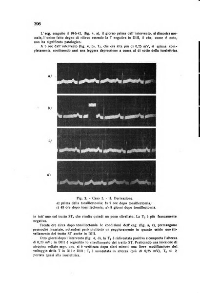 Folia cardiologica