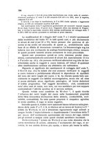 giornale/TO00184396/1942/unico/00000434