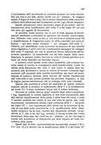 giornale/TO00184396/1942/unico/00000435