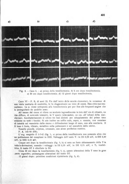 Folia cardiologica