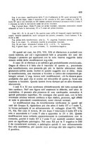 giornale/TO00184396/1942/unico/00000439