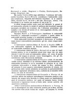 giornale/TO00184396/1942/unico/00000450