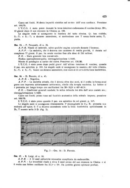 Folia cardiologica