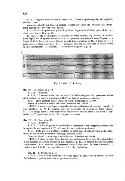 Folia cardiologica