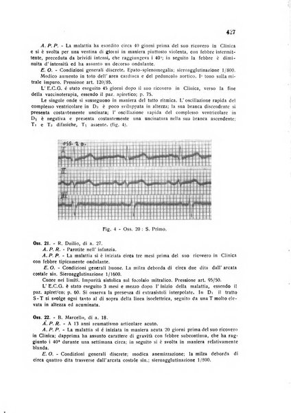 Folia cardiologica