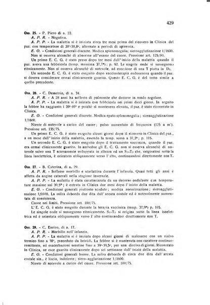 Folia cardiologica