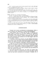 giornale/TO00184396/1942/unico/00000478