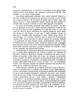 giornale/TO00184396/1942/unico/00000480