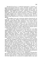 giornale/TO00184396/1942/unico/00000481