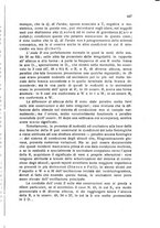 giornale/TO00184396/1942/unico/00000483