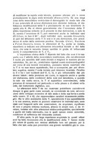 giornale/TO00184396/1942/unico/00000485