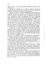 giornale/TO00184396/1942/unico/00000486