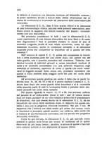 giornale/TO00184396/1942/unico/00000488