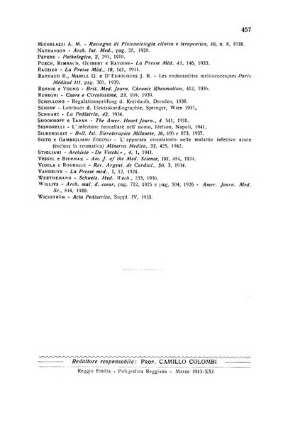 Folia cardiologica