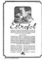 giornale/TO00184396/1942/unico/00000497