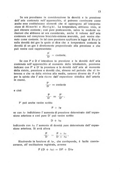 Folia cardiologica