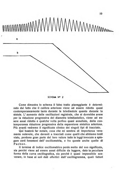 Folia cardiologica