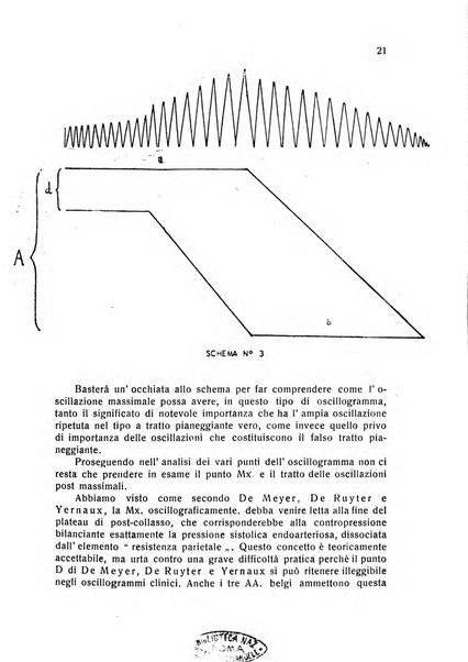 Folia cardiologica