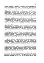 giornale/TO00184396/1943/unico/00000073