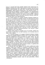 giornale/TO00184396/1943/unico/00000127