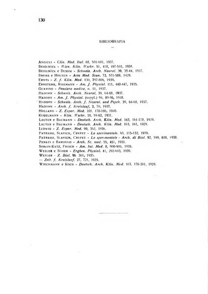 Folia cardiologica