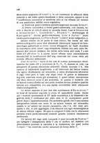 giornale/TO00184396/1943/unico/00000158