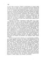 giornale/TO00184396/1943/unico/00000202