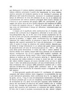 giornale/TO00184396/1943/unico/00000210