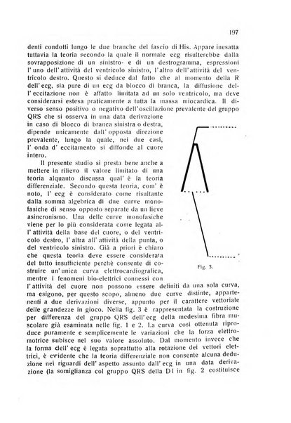 Folia cardiologica