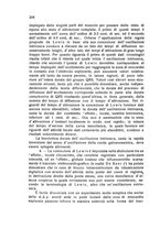 giornale/TO00184396/1943/unico/00000222