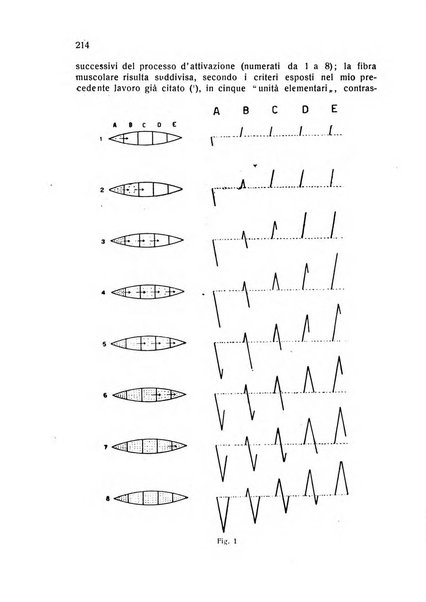 Folia cardiologica