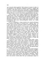 giornale/TO00184396/1943/unico/00000230