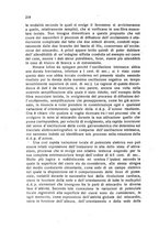 giornale/TO00184396/1943/unico/00000232