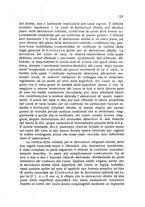 giornale/TO00184396/1943/unico/00000237